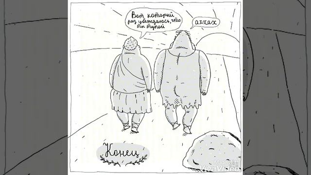 ШКЯ👑|Саша Брагина