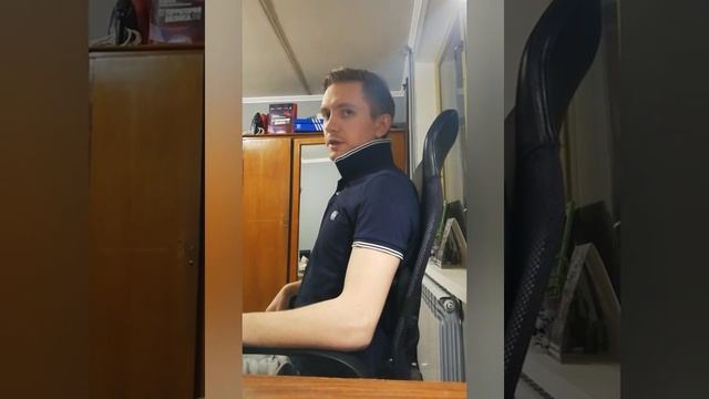 Массажер подушка с aliexpress смотреть онлайн