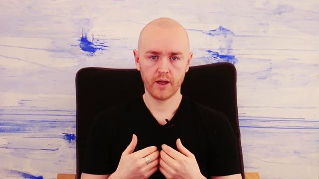 The Paradox of Change Explained смотреть онлайн