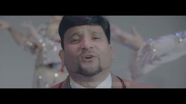 Шермухаммад Шерматов - Попури, Лазги (Туёна) / Shermuhammad Shermatov Popuri (Lazgi) 2021 смотреть онлайн