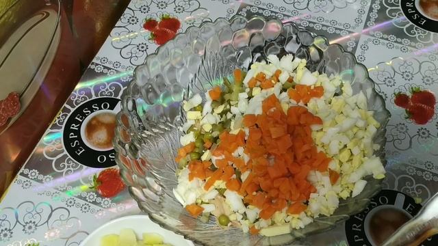 Виртуозное Играть на Инструменте