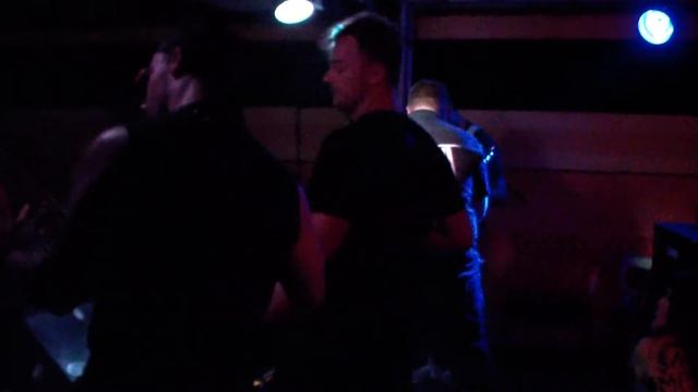 RawFoil - Wrath Of War