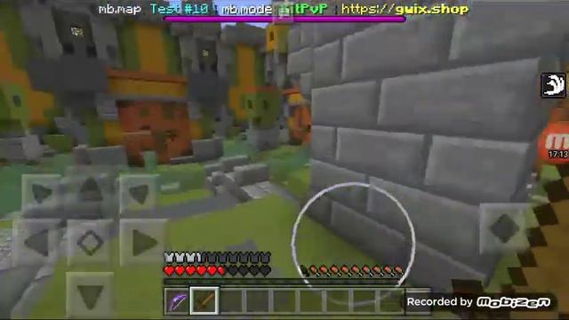 давай мясо давай мясо смотреть онлайн