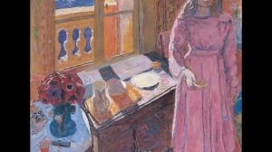 Francis Poulenc - Française