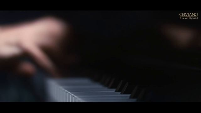 CASIO GP-500 | Frédéric Chopin Etude C Minor op. 25#12 | 0+ смотреть онлайн