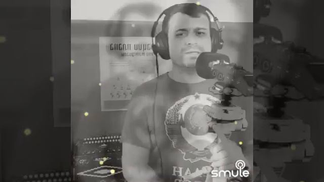 мне кажется, порою, что солдаты... Дню Победы посвящаются. смотреть онлайн