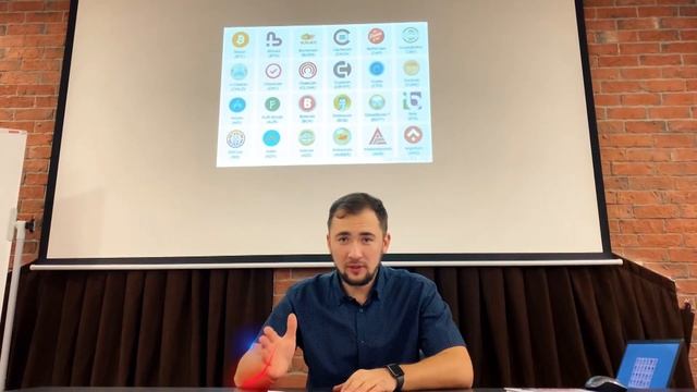 БЛОКИРОВКА YouTUBE! Налог на вклады, заморозка пенсий. Законы которые повлияют на твой кошелек! смотреть онлайн