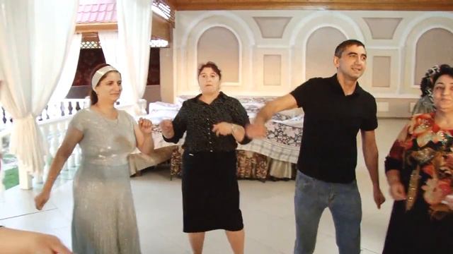 Шариф Сабина свадьба. Тараз. 2023 той. 06.06.2023 смотреть онлайн