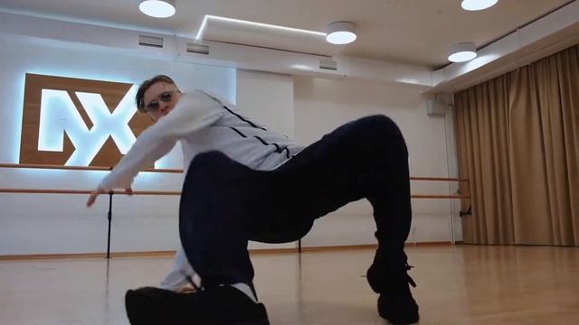 BREAKING | Пинегин Максим смотреть онлайн