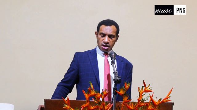 Pastor Richard George full sermon | 10.08.22 смотреть онлайн
