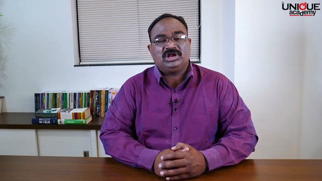 PSI/STI/ASO तयारी संयुक्त पूर्व परीक्षेची - अर्थशास्त्र смотреть онлайн