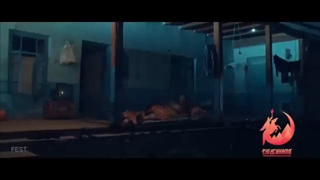 точик филм ~НОБУРИДА~ 2023 смотреть онлайн