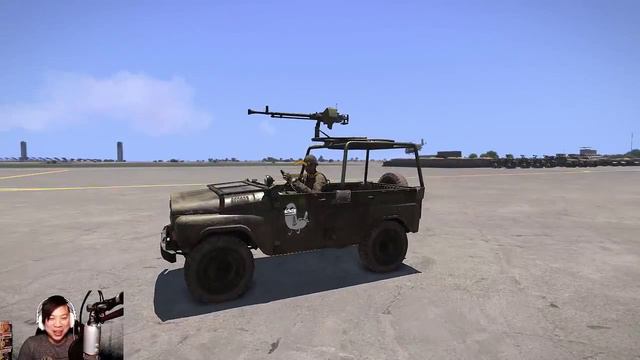Greatest entry ever~ Dick butt смотреть онлайн