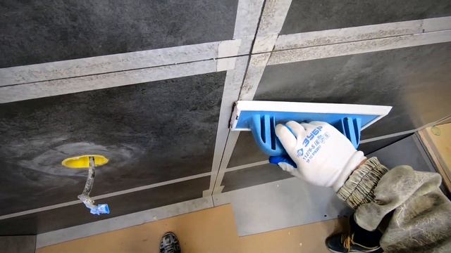 Ремонт квартир в Сочи. Широкоформатный керамогранит. Работаем в г. Сочи. тел.8(902)-852-0-818 16+ смотреть онлайн