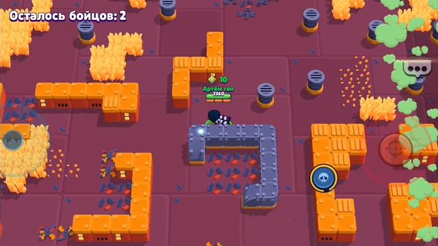 я не умею делать названия поэтому пусть оно будет таким смотреть онлайн