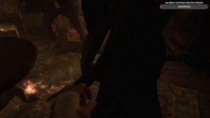 ПОЛНОЕ ПРОХОЖДЕНИЕ RESIDENT EVIL: VILLAGE - СТРИМ #1