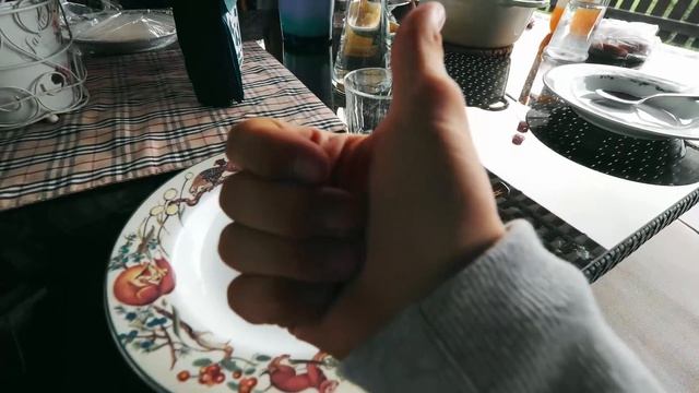 How To: Fast & Easy HomeMade Bite Mount For Your GoPro смотреть онлайн
