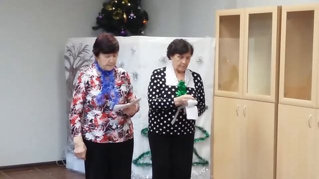 Святочные посиделки 10 смотреть онлайн