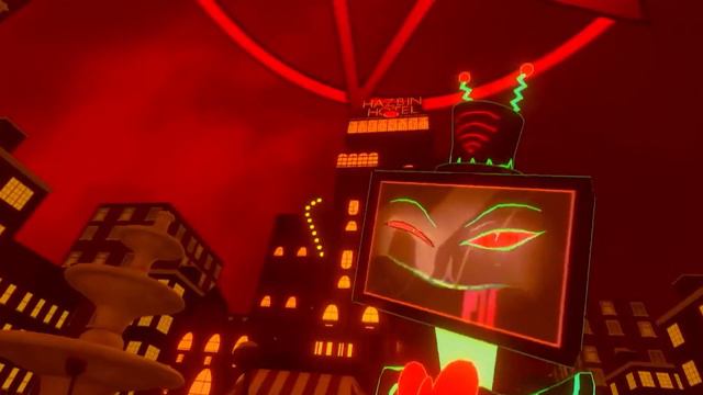 We Made It To 50,000 SUBSCRIBERS!