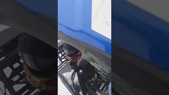 Стелс 150 при 665 км полетела мимбран в карбюратор смотреть онлайн