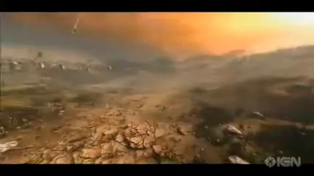 Эволюция Warcraft'a - FilmWarcraft.Ru