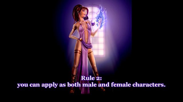 CNTM Cycle 12 Apply [CLOSED] смотреть онлайн