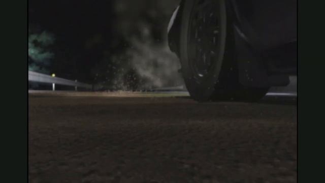 Initial D AMV: Remember AE-86 смотреть онлайн