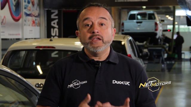 Tips del profe - Cuidados para los vehículos Diésel parte 1 смотреть онлайн