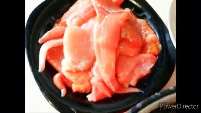 Худеем с большого веса! ( 5я неделя ) Меню на 8 дней по 1200 Ккал. суточная норма.