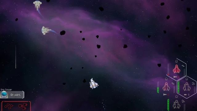 Lets play: Xenoraid смотреть онлайн