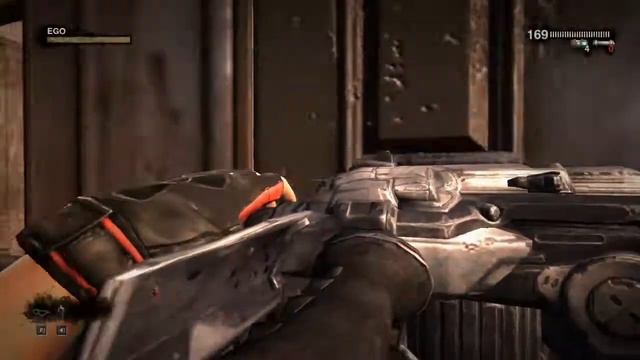 Let's Play Duke Nukem Forever - 22 - Die Geisterstadt смотреть онлайн