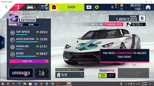 Redeem Code Asphalt 9.Asphalt 9 Codes.Asphalt 9 Redeem Code.