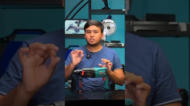 ? Yangi sotib olingan Instrument qanday ishlatish kerak?? +998931011011 смотреть онлайн