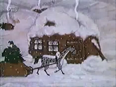 масленица смотреть онлайн