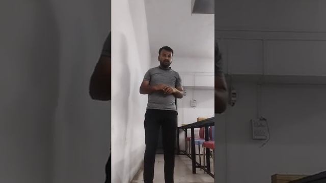 heap memory in java смотреть онлайн