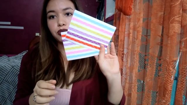 Instax Mini 9 FUJIFILM| Accesorios y Mas ♥ смотреть онлайн