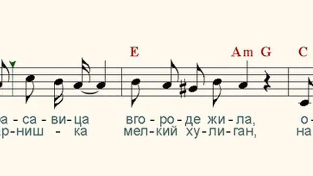 Девочка моя ( My girl ) смотреть онлайн