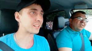 шумоизоляция Lada Granta.Отзыв клиента.