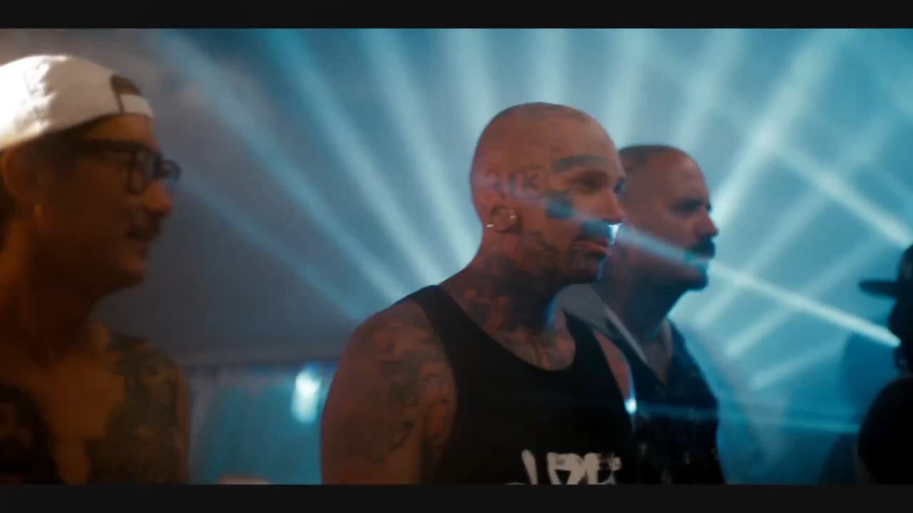 Erika Jayne & Maino - Crazy [2015] [Full HD] смотреть онлайн