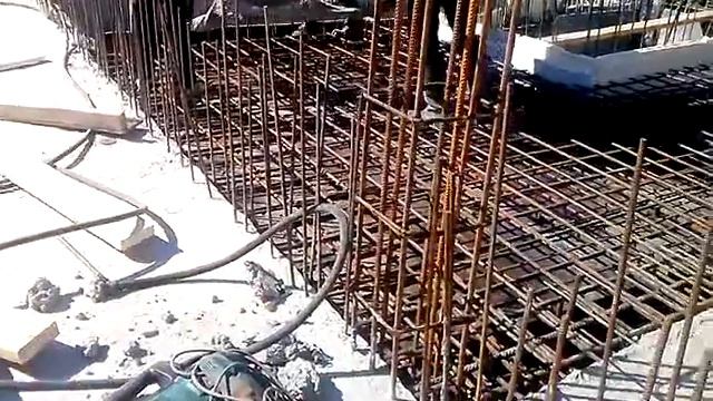 Калуга. Монолит. 3 смотреть онлайн