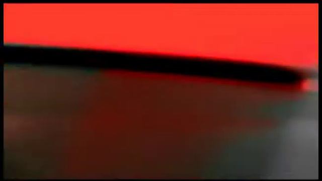 Virgin смотреть онлайн
