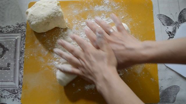 Очень вкусные ленивые вареники с творогом: простой пошаговый рецепт смотреть онлайн