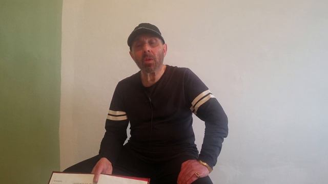 На лжи здоровья не построишь. смотреть онлайн