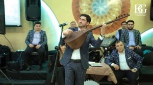 Asiq Esger Osmanov - Ana laylasi BGproduction86 2020 NEW  #esgerosmamov #bgproduction86