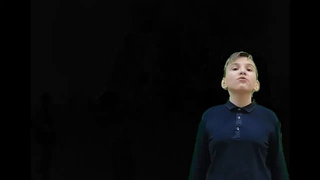 Галаев Николай. Н.Панченко "Баллада о бегстве" смотреть онлайн