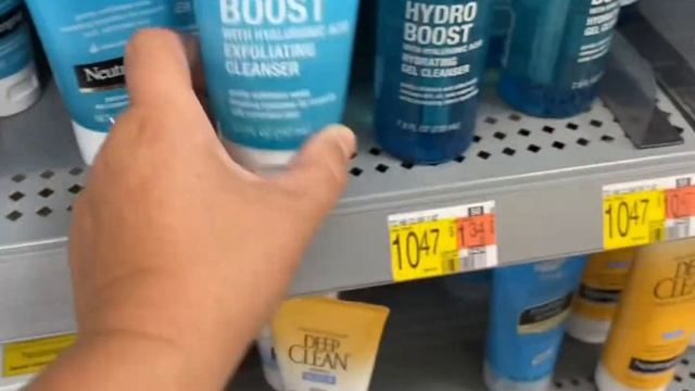 Цены в США сравнение овощи и фрукты цены в Walmart #жизньвсша смотреть онлайн