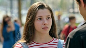 14+ Продолжение — Русский трейлер (2023)