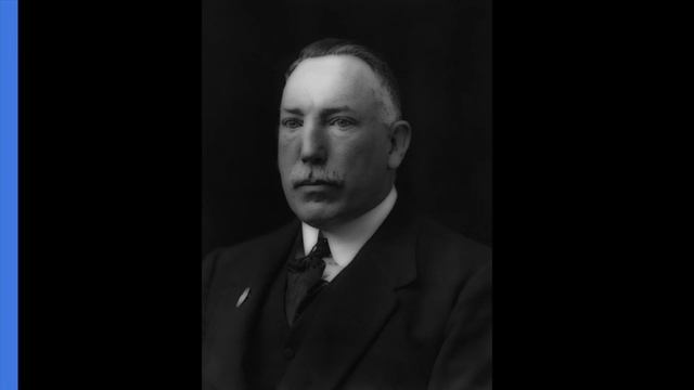 County Armagh: Ireland Explained смотреть онлайн