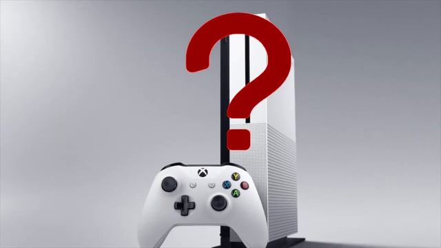 Обзор - Assassin's Creed: Origins | Xbox one S смотреть онлайн