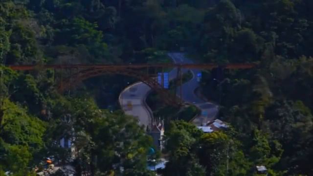 НОХЧИ КЪАМ!